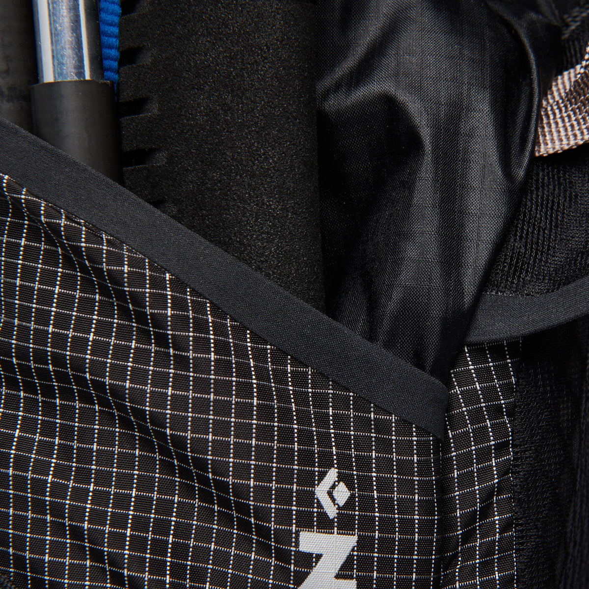 Distance 8 Backpack - Past Season | Black Diamond Classic