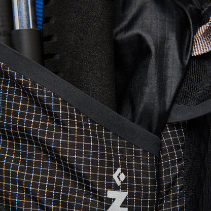 Distance 8 Backpack - Past Season | Black Diamond Classic