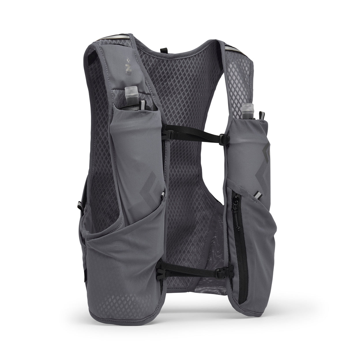 Distance 4 Hydration Vest | Black Diamond Essential