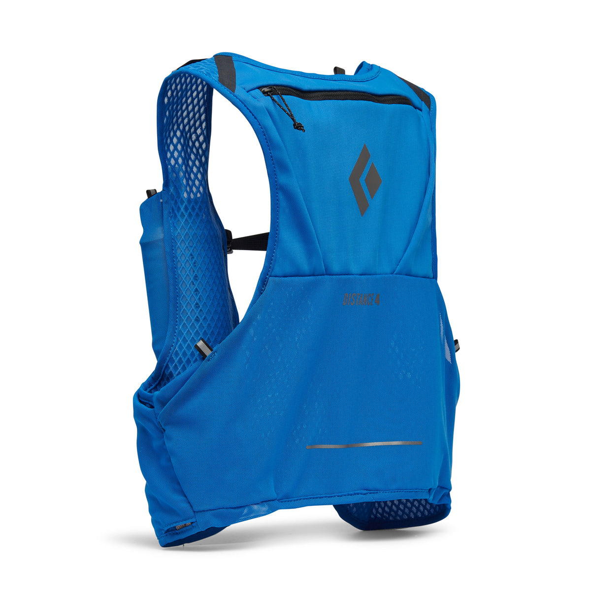 Distance 4 Hydration Vest | Black Diamond Essential