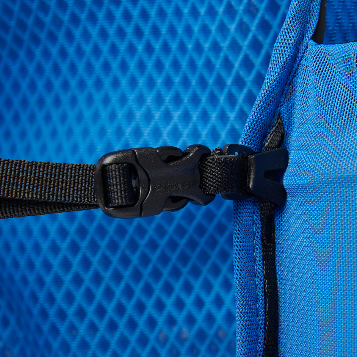 Distance 4 Hydration Vest | Black Diamond Essential