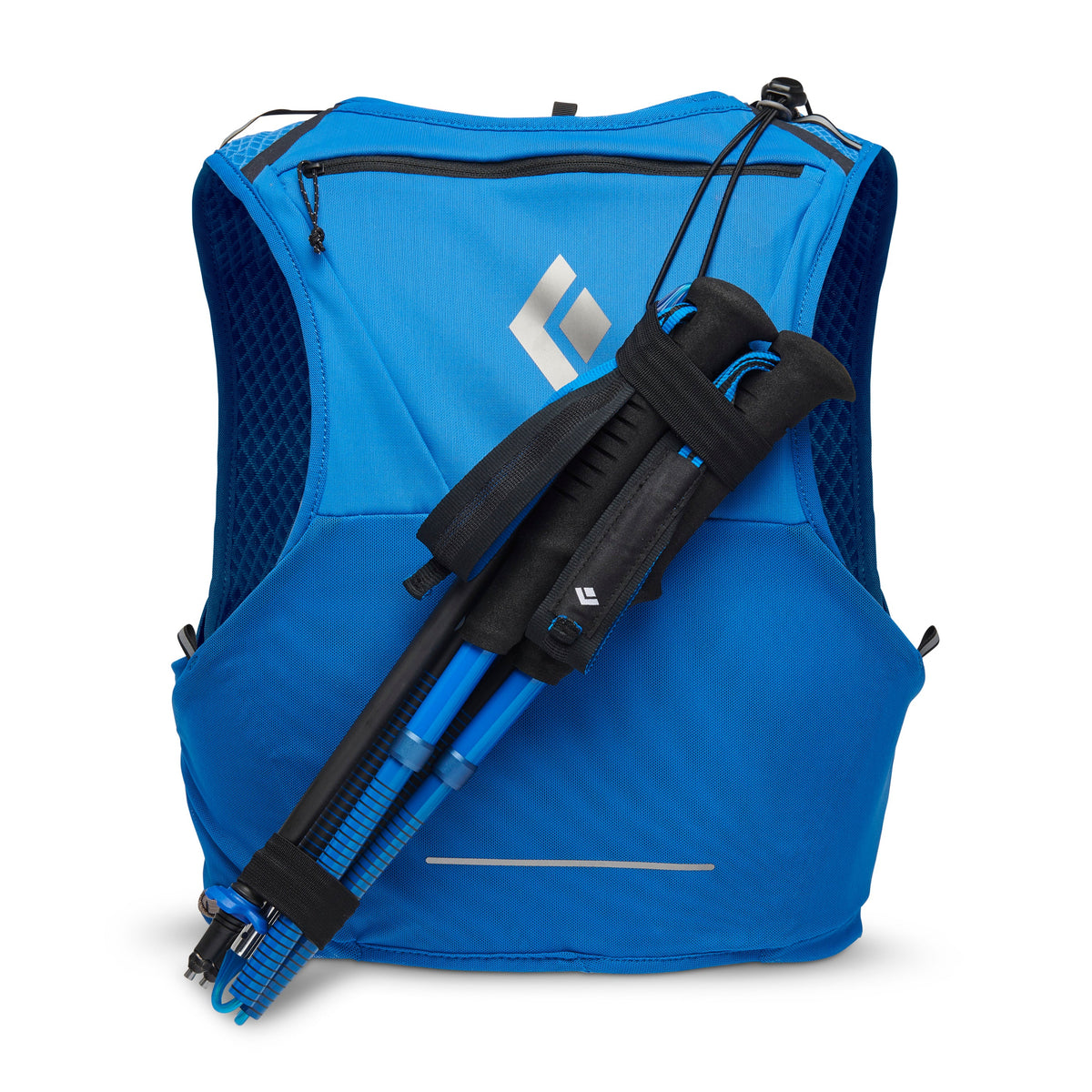 Distance 4 Hydration Vest | Black Diamond Essential