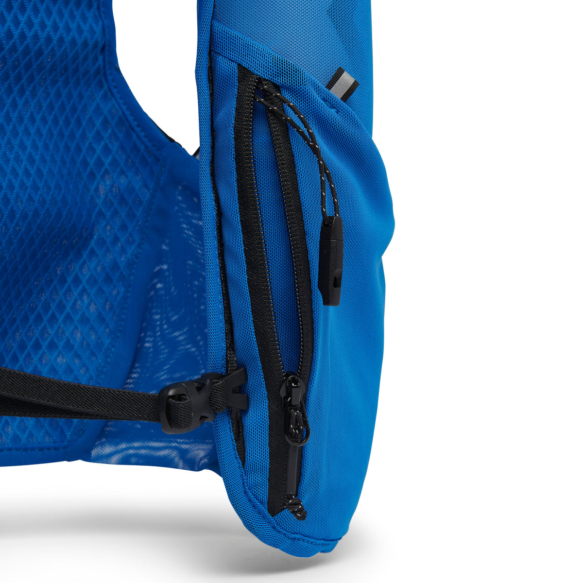 Distance 4 Hydration Vest | Black Diamond Essential