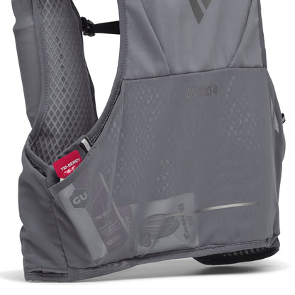 Distance 4 Hydration Vest | Black Diamond Essential