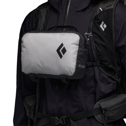 Beta Light Pack Satellite Bag | Black Diamond Everyday