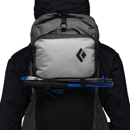 Beta Light Pack Satellite Bag | Black Diamond Everyday