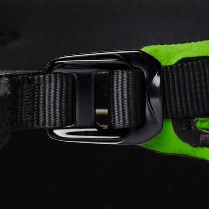 Recco Vision Airnet Harness | Black Diamond Best Seller