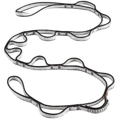12mm Dynex Daisy Chain | Black Diamond Best Seller