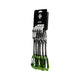 Envy Green