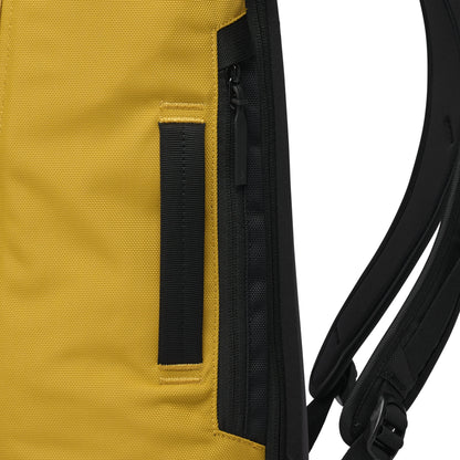 Street Creek 30 RT Backpack | Black Diamond Essential