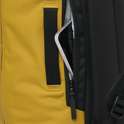 Street Creek 30 RT Backpack | Black Diamond Essential