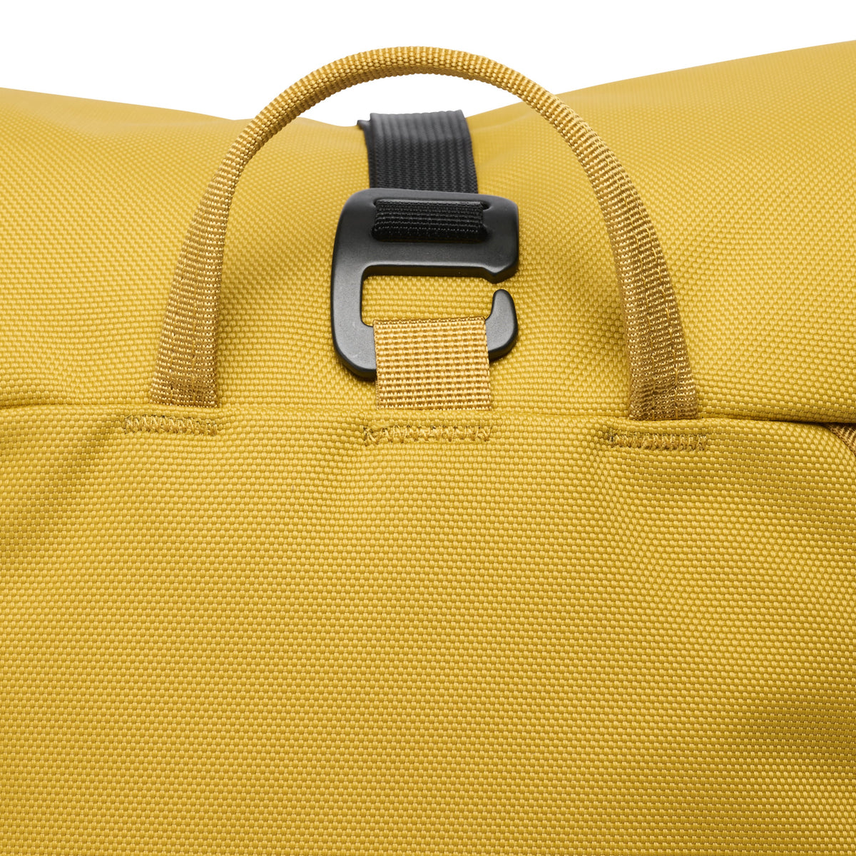 Street Creek 30 RT Backpack | Black Diamond Essential