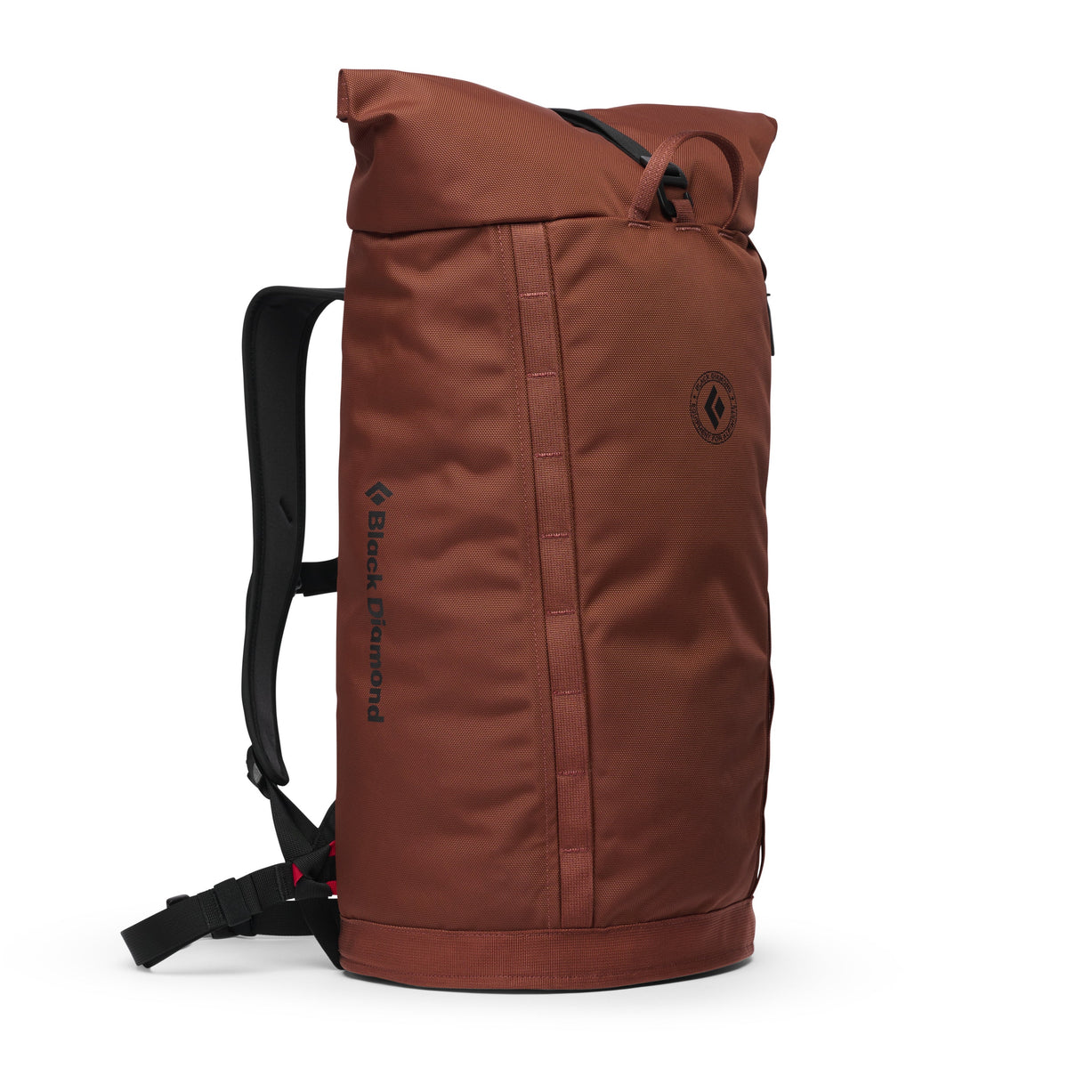 Street Creek 30 RT Backpack | Black Diamond Essential