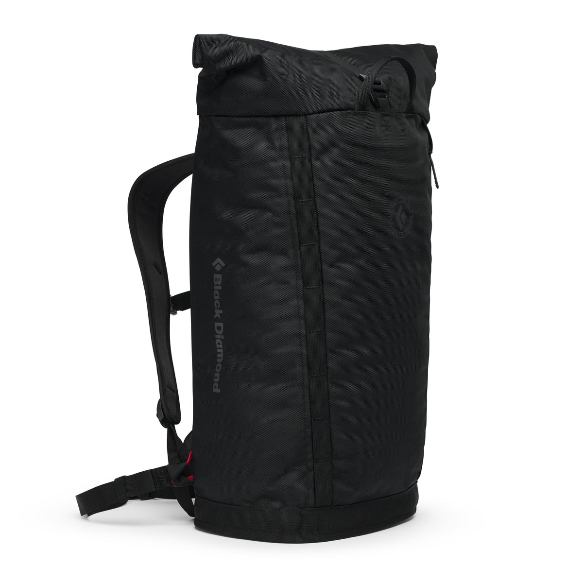 Street Creek 30 RT Backpack | Black Diamond Essential