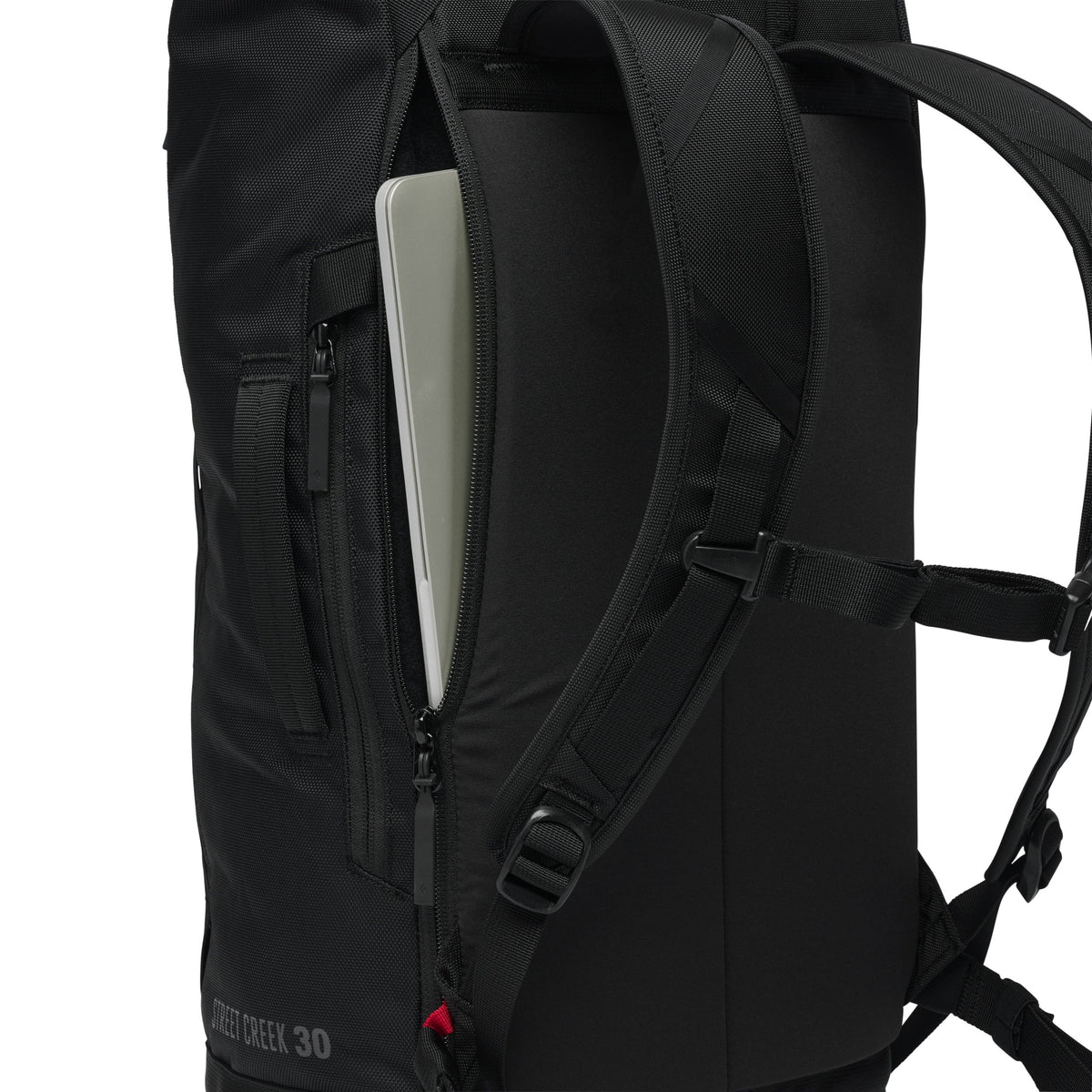 Street Creek 30 RT Backpack | Black Diamond Essential