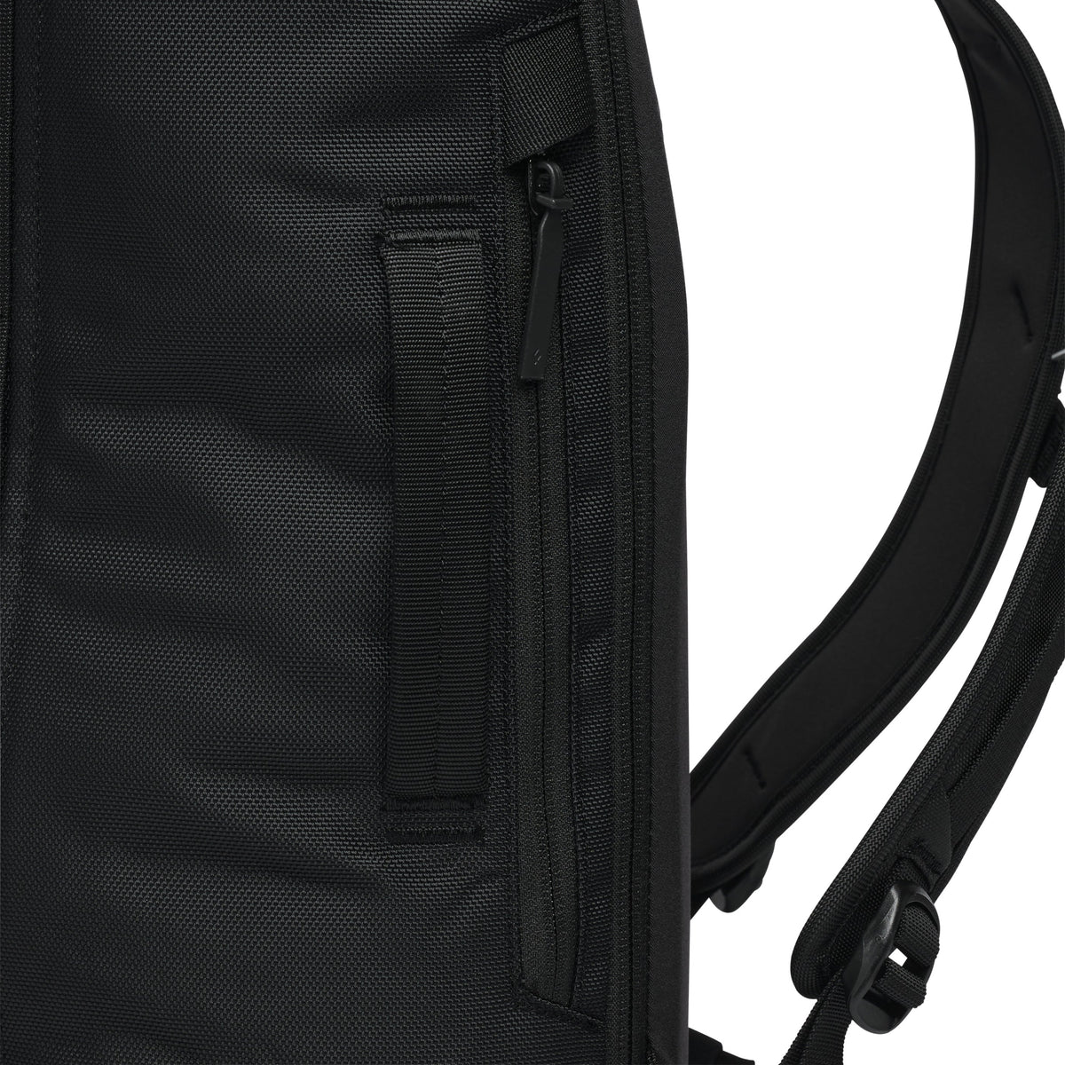 Street Creek 30 RT Backpack | Black Diamond Essential