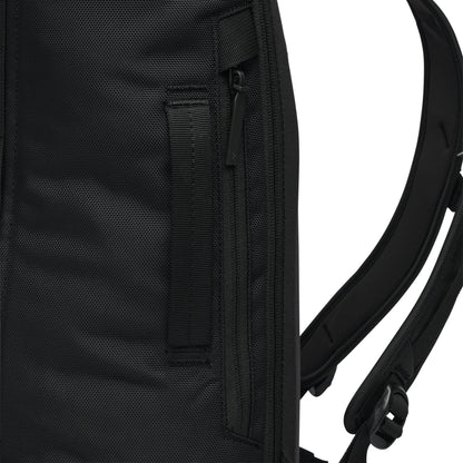 Street Creek 30 RT Backpack | Black Diamond Essential