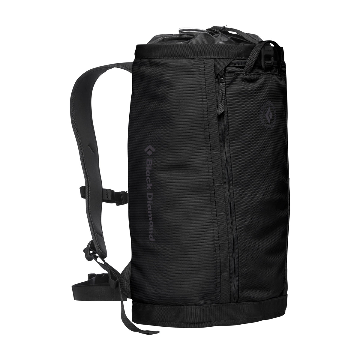 Street Creek 24 Backpack - Past Season | Black Diamond Everyday
