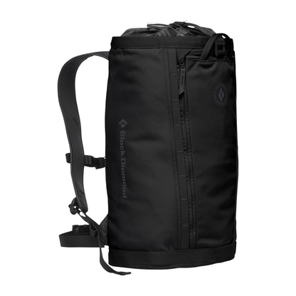 Street Creek 24 Backpack - Past Season | Black Diamond Everyday