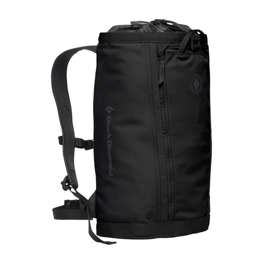 Street Creek 24 Backpack - Past Season | Black Diamond Everyday