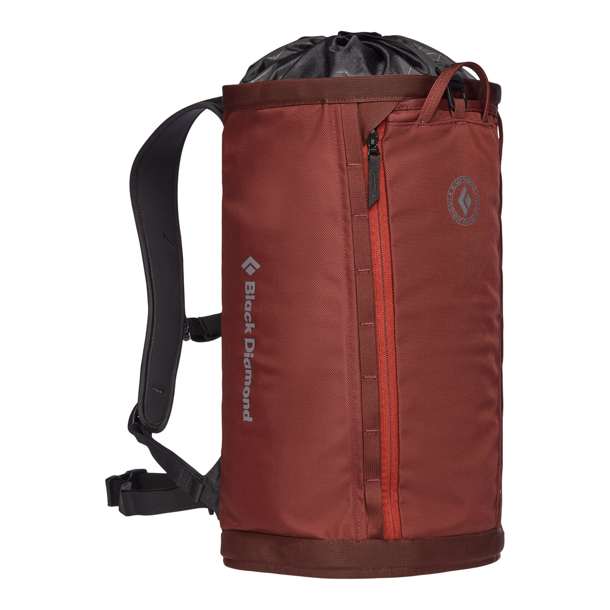 Street Creek 24 Backpack - Past Season | Black Diamond Everyday