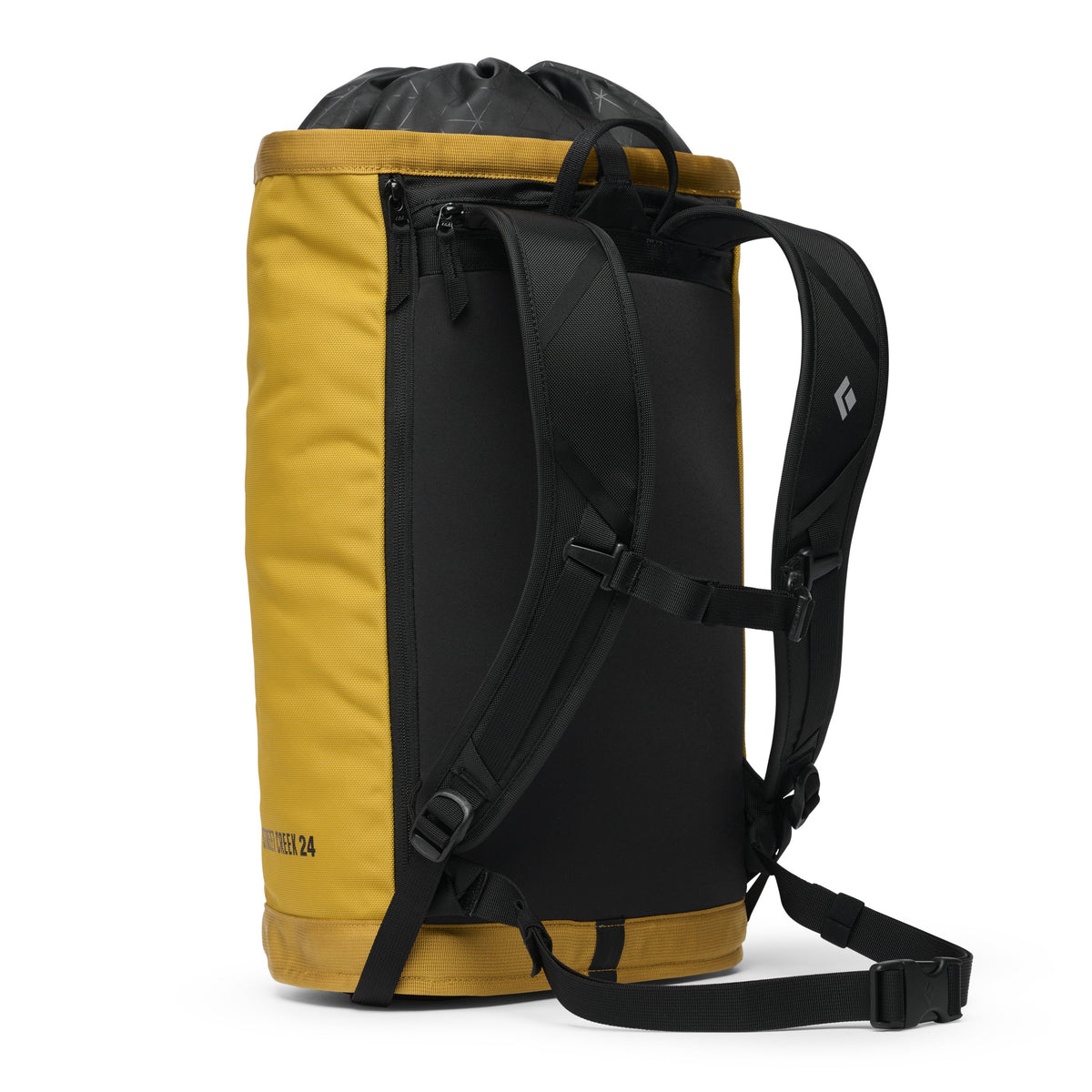 Street Creek 24 Backpack - Past Season | Black Diamond Everyday