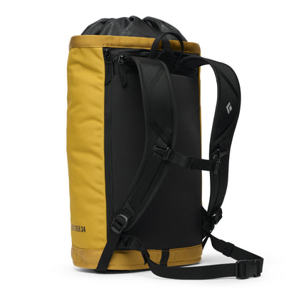 Street Creek 24 Backpack - Past Season | Black Diamond Everyday