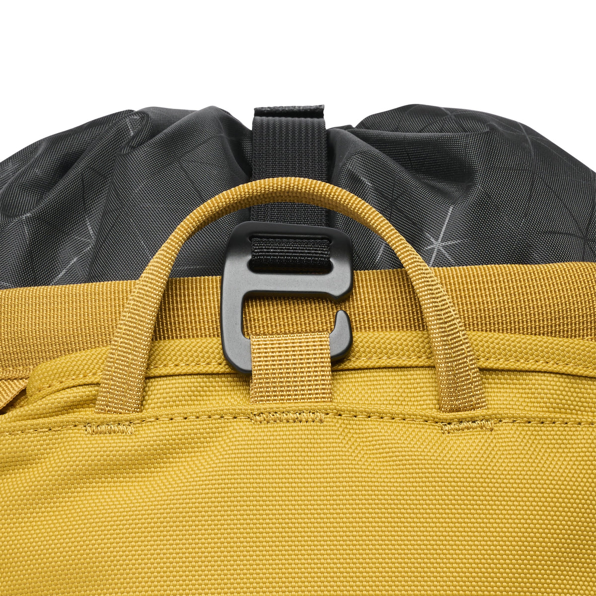 Street Creek 24 Backpack - Past Season | Black Diamond Everyday