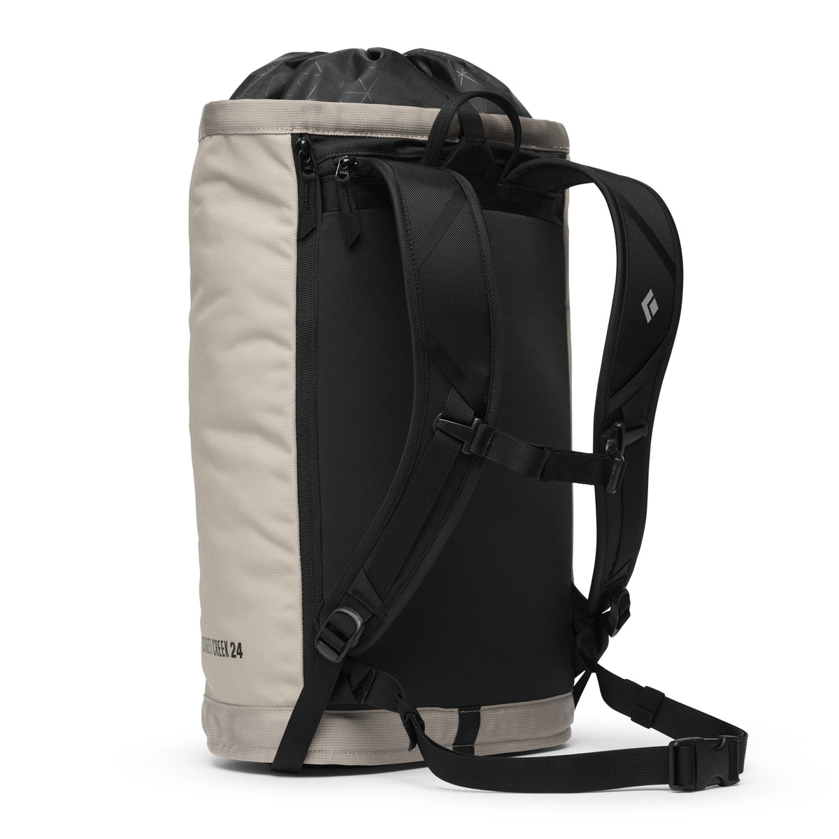 Street Creek 24 Backpack - Past Season | Black Diamond Everyday