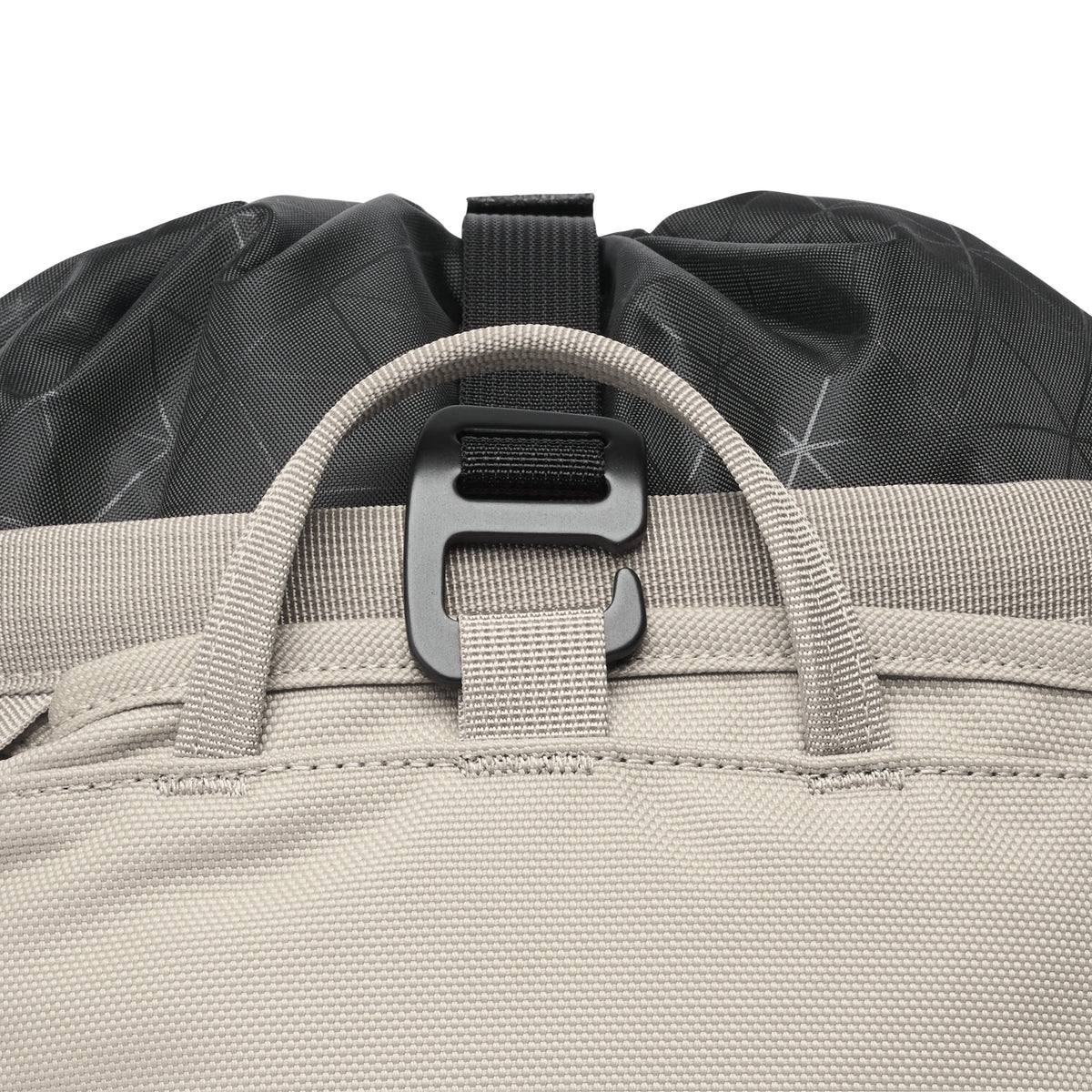 Street Creek 24 Backpack - Past Season | Black Diamond Everyday