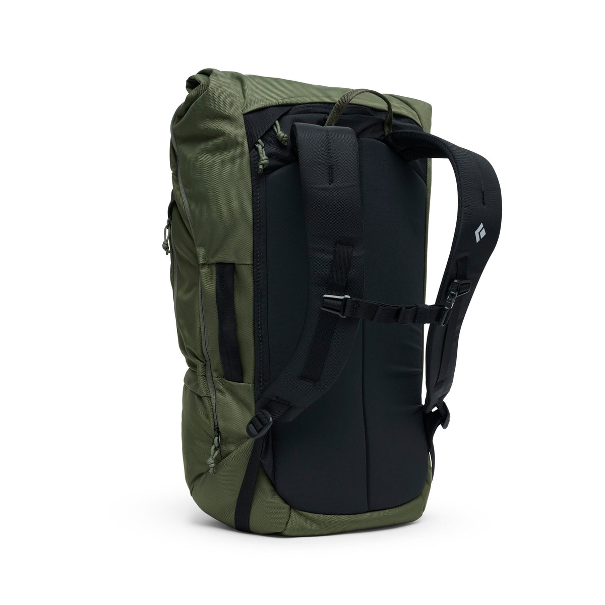 Street Creek 28 Backpack | Black Diamond Trending