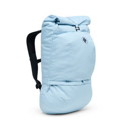 Street Creek 28 Backpack | Black Diamond Trending