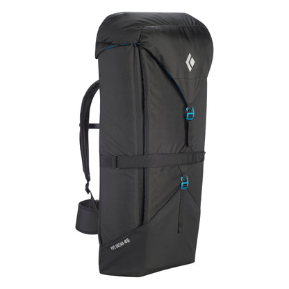 Pipe Dream 45 Backpack | Black Diamond Recommended