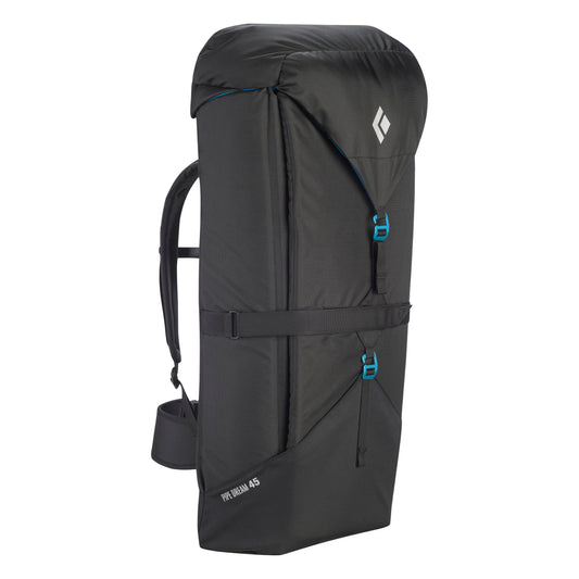 Pipe Dream 45 Backpack | Black Diamond Recommended