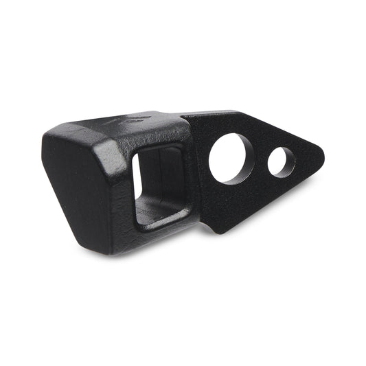 I.C.E. Alpine Hammer | Black Diamond Signature