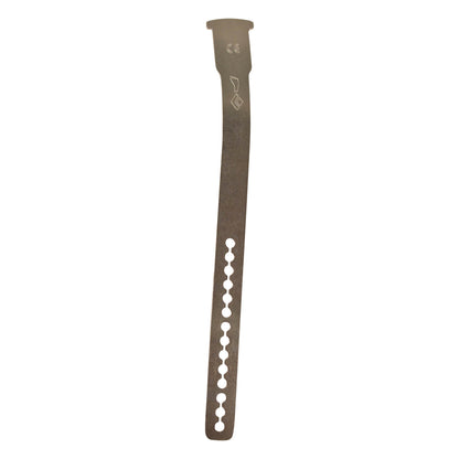 Flex Center Bars | Black Diamond Essential