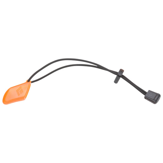 Pick Protector | Black Diamond Everyday