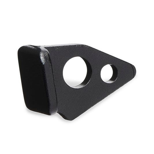 I.C.E. Micro Hammer | Black Diamond Exclusive