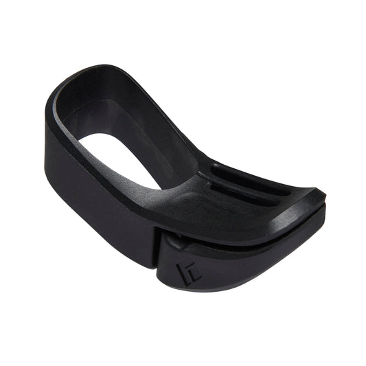 Pommel LT | Black Diamond Everyday