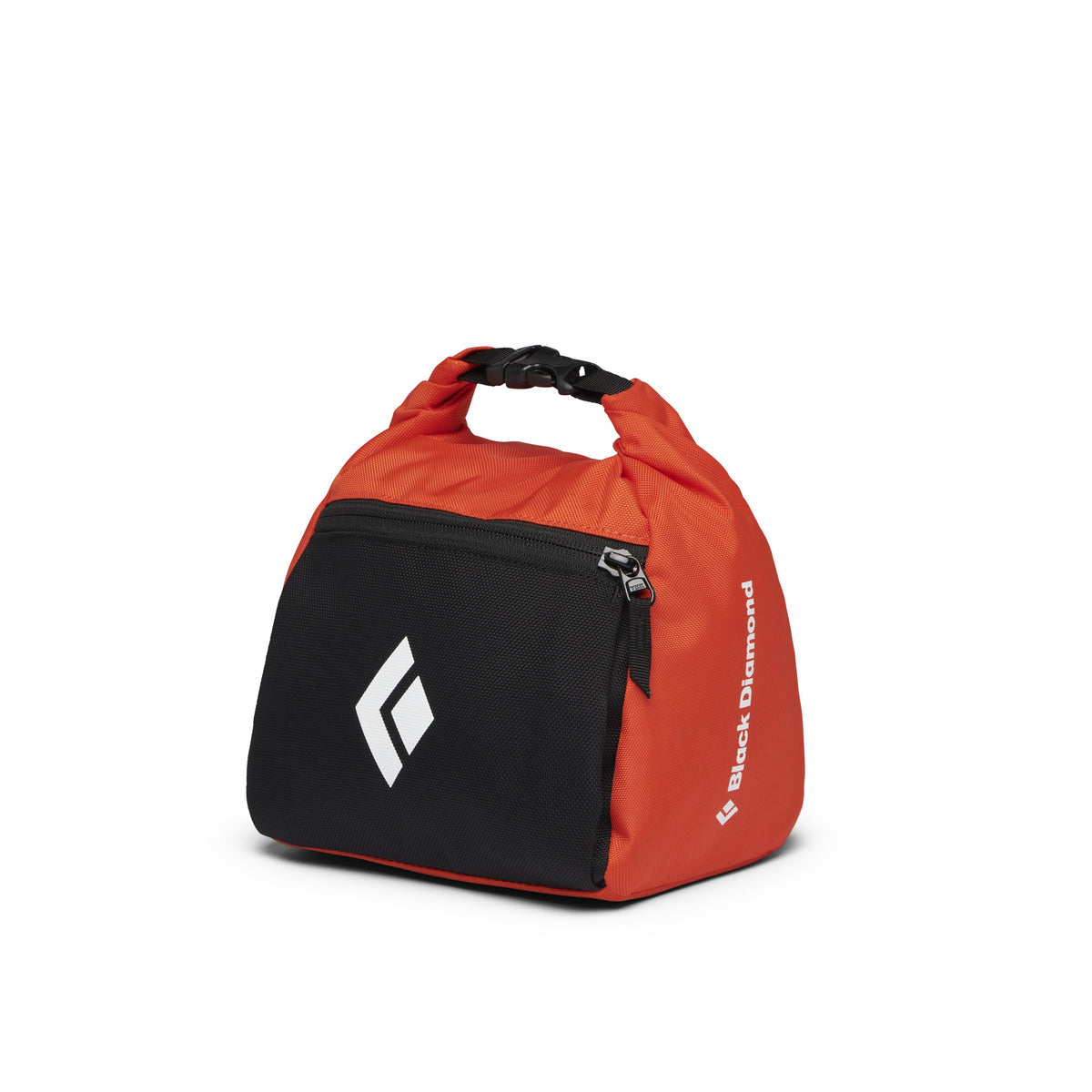 Team Chalk Pot | Black Diamond Essential