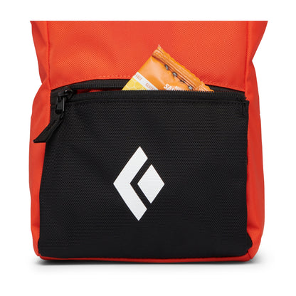 Team Chalk Pot | Black Diamond Essential