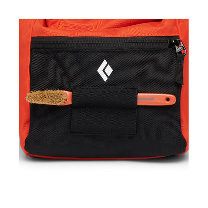 Team Chalk Pot | Black Diamond Essential