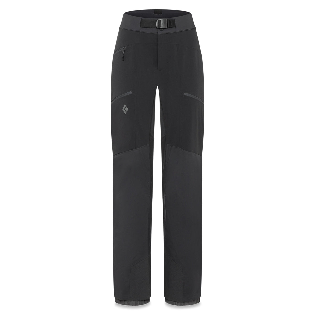 Black,XS