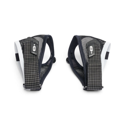 Distance FKT Straps | Black Diamond Recommended
