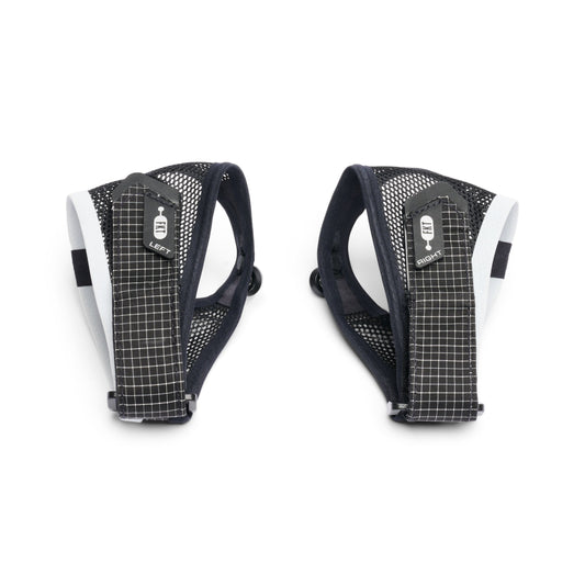 Distance FKT Straps | Black Diamond Recommended