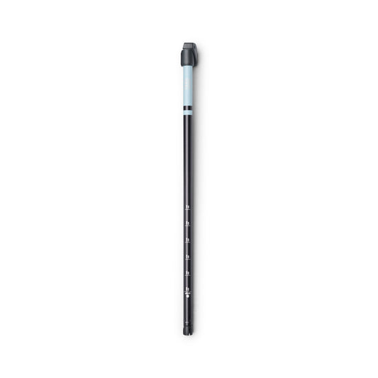 Women's Trail Middle S19 | Black Diamond Signature