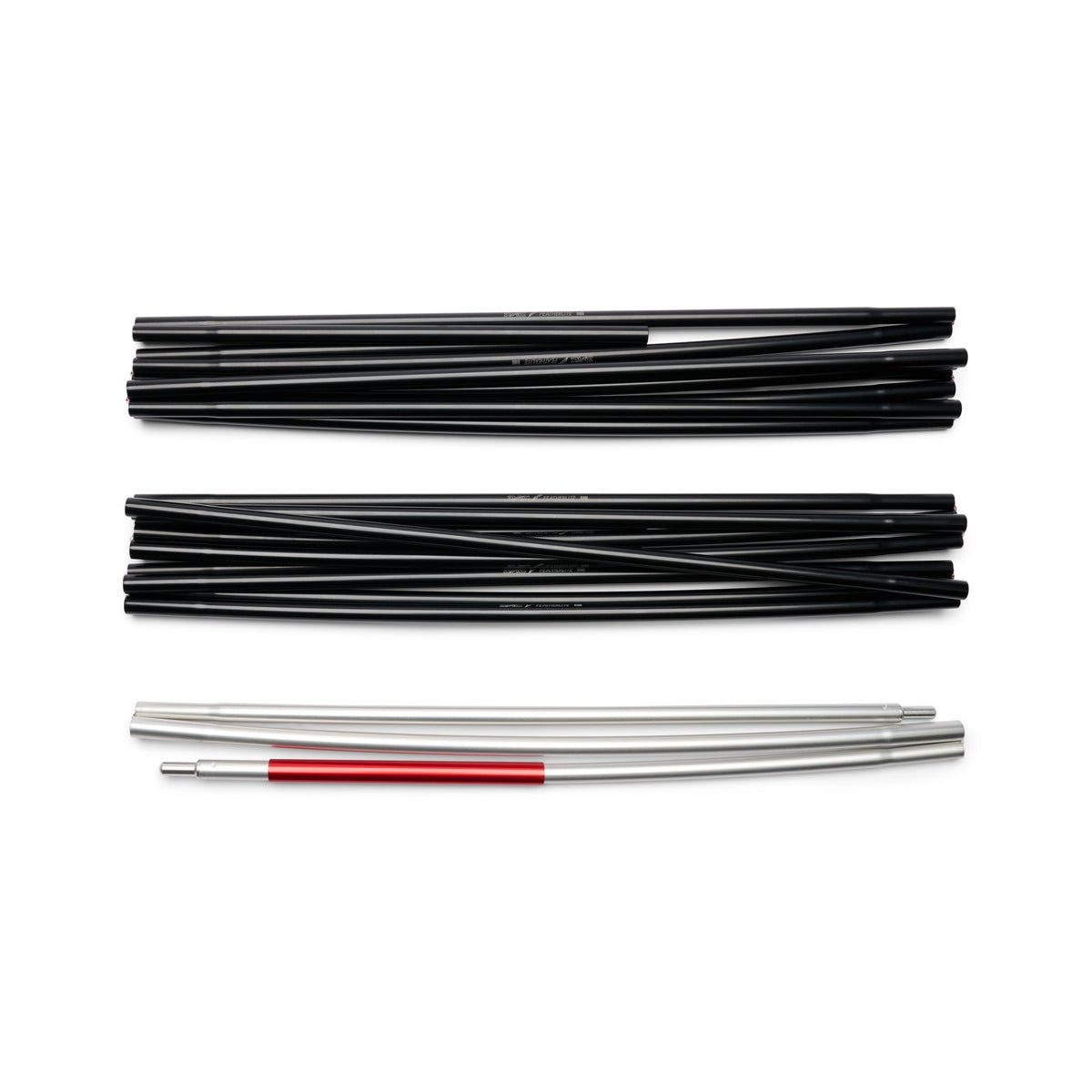 Hilight 2 Person Tent Poles | Black Diamond Trending