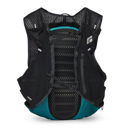 Women's Distance 8 Backpack - Past Season | Black Diamond Recommended