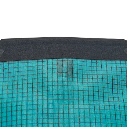 Women's Distance 8 Backpack - Past Season | Black Diamond Recommended