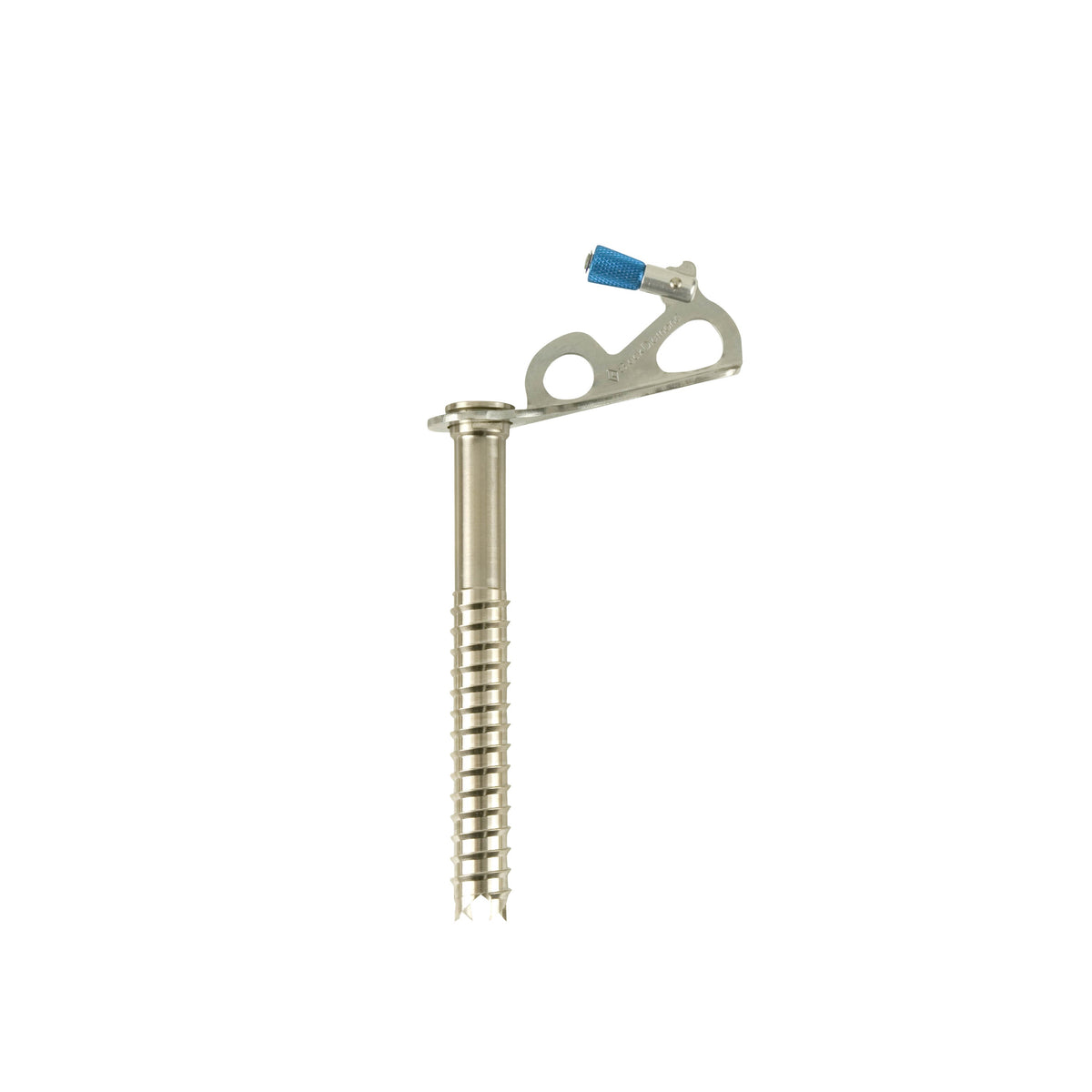 Express Ice Screw 2nds | Black Diamond Exclusive